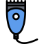 Razor icon 64x64