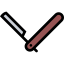 Razor icon 64x64