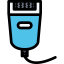 Epilator icon 64x64