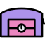 Vanity case icon 64x64