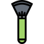 Brush icon 64x64