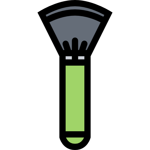 Brush icon