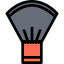 Brush icon 64x64