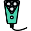 Razor icon 64x64