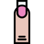Manicure 图标 64x64