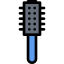 Comb icon 64x64