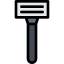 Razor icon 64x64