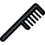 Comb icon 64x64