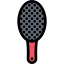 Comb icon 64x64