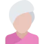 Spa icon 64x64