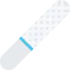 Nail file Symbol 64x64