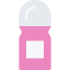 Deodorant icon 64x64