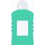 Shampoo icon 64x64