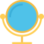 Mirror icon 64x64