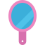 Mirror icon 64x64