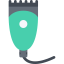 Razor icon 64x64