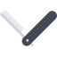 Razor icon 64x64