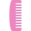 Comb icon 64x64
