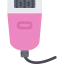 Epilator icon 64x64