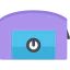 Vanity case icon 64x64