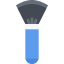 Brush icon 64x64