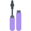 Mascara icon 64x64
