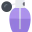 Perfume icon 64x64