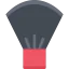 Brush icon 64x64