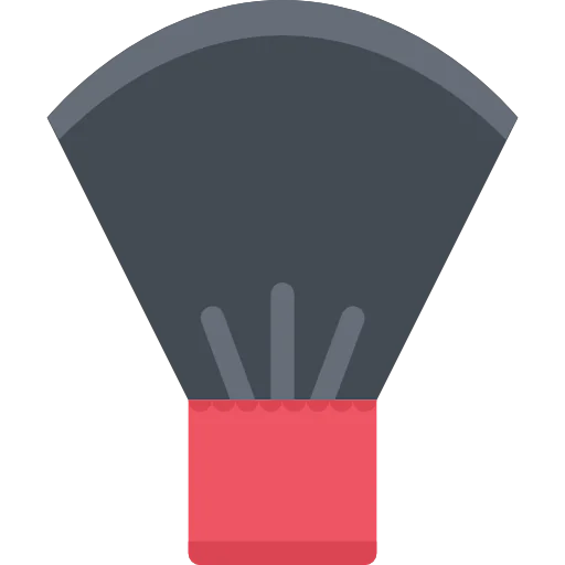 Brush icon