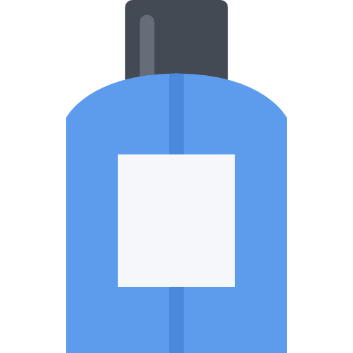 Cologne icon