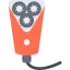 Razor icon 64x64