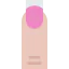 Manicure 图标 64x64