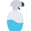 Spray bottle іконка 64x64