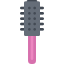 Comb icon 64x64