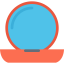 Powder icon 64x64