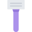 Razor icon 64x64