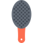Comb icon 64x64