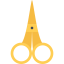 Scissors icon 64x64