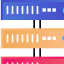 Servers icon 64x64