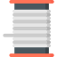 Wire icon 64x64