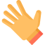 Gloves icon 64x64