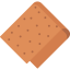 Sandpaper icon 64x64