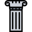 Column icon 64x64