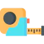 Tape icon 64x64