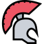 Helmet icon 64x64