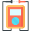 Tester icon 64x64