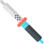 Solder icon 64x64