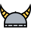 Helmet icon 64x64