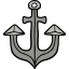Anchor icon 64x64