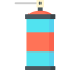 Spray icon 64x64